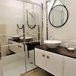 Mas Des Hirondelles